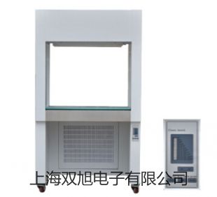 ���p���ơ��͜غ�ز�DCY-1006 �r(ji��)�� 