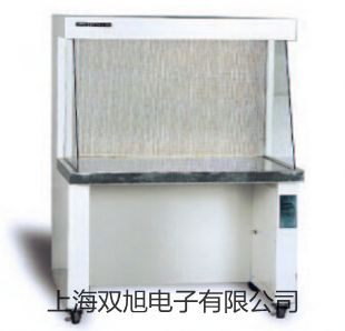 ���p���ơ�CM-01�������ֱ���Q����CM-01�N��