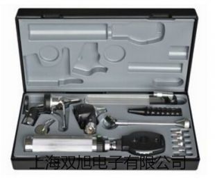 【雙旭牌】37XBPC 倒置生物顯微鏡價格