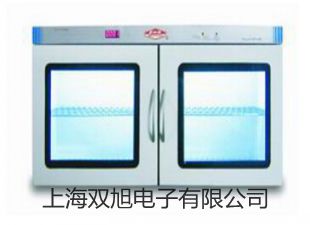 【雙旭牌】不銹鋼皮托管1000 mm銷售