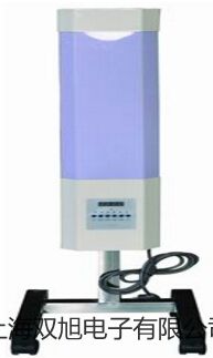 【雙旭牌】自動滴定儀ZDJ-520銷售