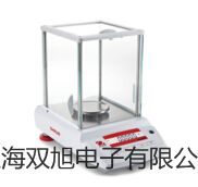 【雙旭牌】上海躍進(jìn)電熱恒溫培養(yǎng)箱HH.B11.420-BY價格