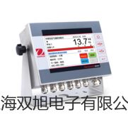 ���p���ơ��h�t����ٸ�����YHG.300-BS�N��