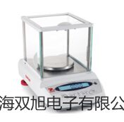 ���p���ơ��x��ӋPXSJ-226�S��