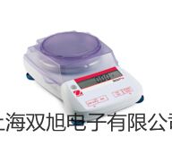 ���p���ơ������B(y��ng)��MJ-160-III�S��