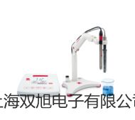 ���p���ơ���غ����LHS-250HC-II�r�� 