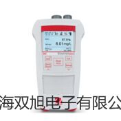 【雙旭牌】便攜式離子計PXB-286供應(yīng)商