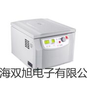 【雙旭牌】自動(dòng)電位滴定儀ZDJ-4A參數(shù)