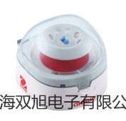 ���p���ơ�늟���ˮԡ�HWS-24����(y��ng)��