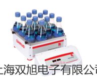 ���p���ơ����L(f��ng)������BPG-9200AH�S��