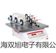 ���p���ơ��Ϻ�ʩ���P��ո�����VOS---90A�r(ji��)�� 