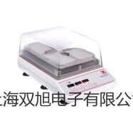 ���p���ơ��Ϻ��S�M(j��n)ù�����B(y��ng)��MJ-180����(y��ng)��