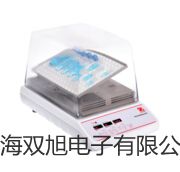 ���p���ơ��������B(y��ng)��MGC-800BPY-2�N(xi��o)��