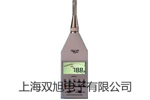 【雙旭牌】離子計(jì)SG8-ELK供應(yīng)商