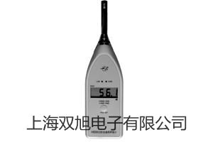 【雙旭牌】WZP003裝配式不銹鋼銅接線(xiàn)盒熱電阻,WZP-003價(jià)格