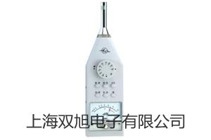 ���p���ơ��Ϻ�ʩ���P��ո�����VOS---15A�N��