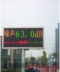 ���p���ơ�����ζ��xZDJ-5����(sh��)