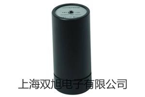 ���p���ơ�XYH03A �������wҕ�@΢�R�N��