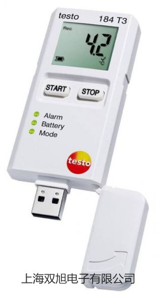 ���p���ơ�ù�����B(y��ng)��BPMJ-250F�r(ji��)�� 