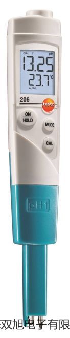 ���p���ơ��Ϻ��S�M(j��n)�ߵ͜ؽ�׃���ԇ�(y��n)��GDJSX-500B�S��