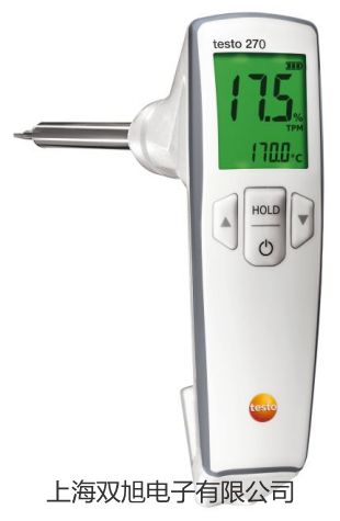 ���p���ơ��W��˹����ܶ���ƽAR4201CN�r(ji��)�� 