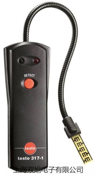 ���p���ơ��͜غ�ز�DC-0515�S��