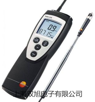 ���p���ơ�BK8886U�pݔ��Ӌ�N��