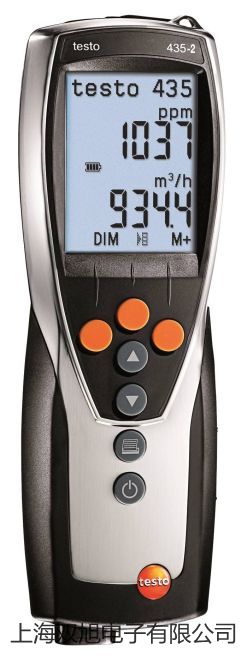 ���p���ơ��Ԅ��λ�ζ��xZD-2�r�� 