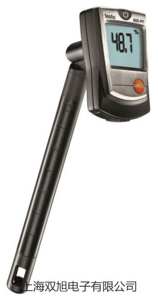 【雙旭牌】上海躍進(jìn)鼓風(fēng)干燥箱GZX-GF101價(jià)格