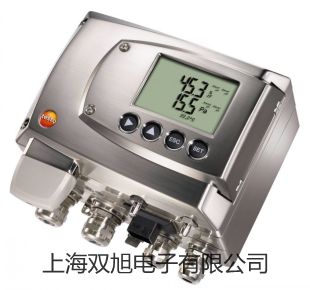 【雙旭牌】testo 476袖珍型頻閃儀廠家