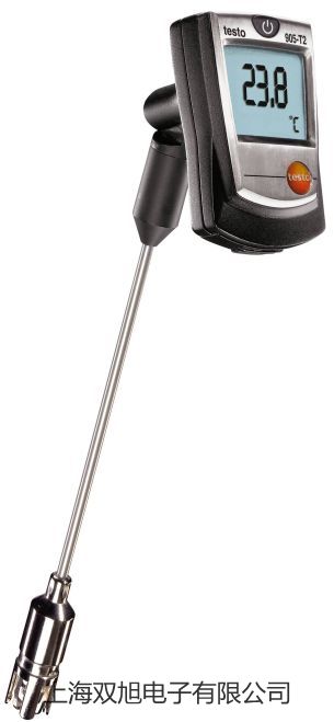 ���p���ơ����������ƽEX-TCS-10K-1�N��