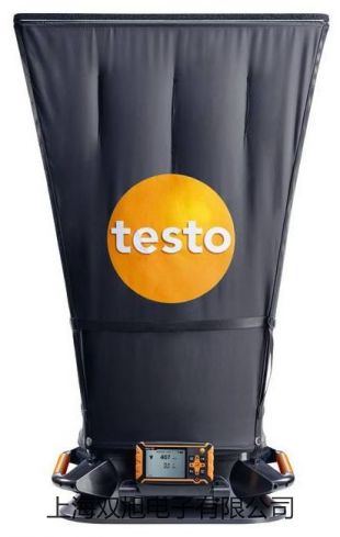 ���p���ơ��Ԅ�(d��ng)�P�϶����xKDN-1����(sh��)