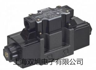 ���p���ơ����L������GZX-GF101-0-BS�N��