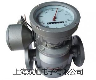 【雙旭牌】上海躍進恒溫恒濕培養(yǎng)箱LRHS-300-III銷售