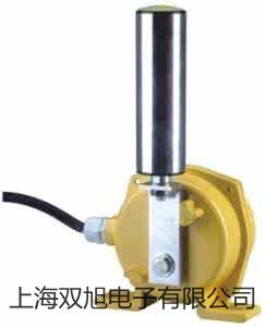 【雙旭牌】鈕扣電池型號(hào) LR 44價(jià)格