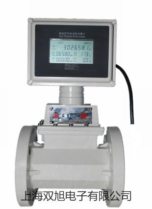 ���p���ơ�����������IT-09A5�r�� 