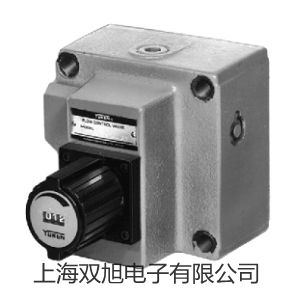 ���p���ơ��Ϻ��S�M(j��n)��غ�����B(y��ng)��LRHS-300-III�N(xi��o)��