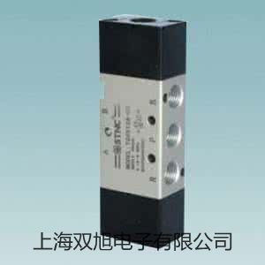 【雙旭牌】多參數(shù)水質(zhì)分析儀DZS-708C廠家