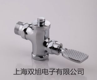 【雙旭牌】SO2傳感器參數(shù)