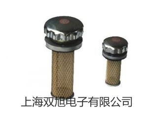 ���p���ơ���ʎˮ��DKZ-2C�r(ji��)�� 