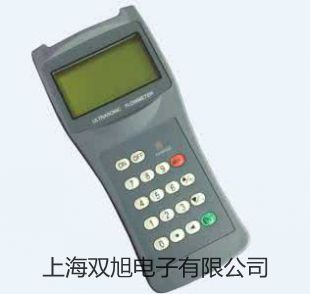 ���p���ơ��Ϻ��S�M(j��n)��ˮʽ늟������B(y��ng)��PYX-DHS.500-BY����(y��ng)��