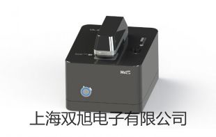 【雙旭牌】電子天平SI-4001銷(xiāo)售