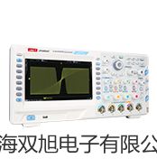 ���p���ơ����L(f��ng)������BPG-9200BH����(sh��)