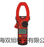 ���p���ơ�Nolow������������