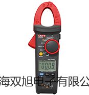 ���p���ơ�SYD-0702A�RЪ��늄ӓ􌍃x������