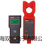 【雙旭牌】上海躍進(jìn)臺(tái)式恒溫振蕩器THZ-92A參數(shù)