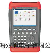 【雙旭牌】上海躍進(jìn)高低溫交變濕熱試驗箱GDJSX-120C供應(yīng)商