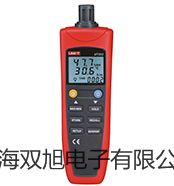 ���p���ơ��ط������Y(ji��)�^(gu��)�V���N��