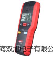 【雙旭牌】上海躍進(jìn)鼓風(fēng)干燥箱GZX-GF101-1-BS參數(shù)