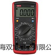 ���p���ơ�ù�����B(y��ng)��MJ-70-I����(sh��)